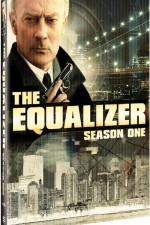 Watch The Equalizer Movie4k